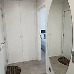 Apartment Tower 1106 Portimao