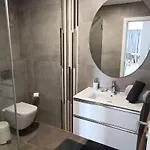 Apartmán Tower 1106 *