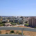 Apartment Tower 1106 Portimao