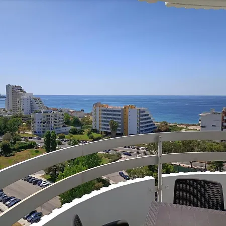 Apartament Tower 1106