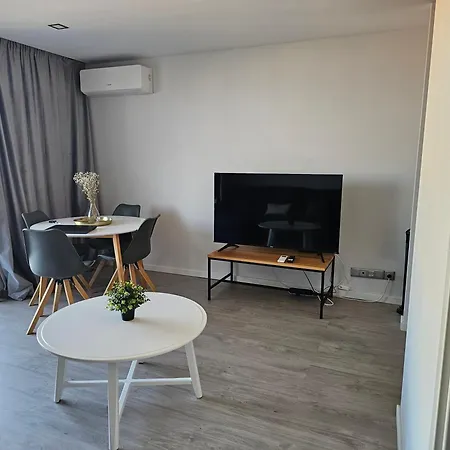 Tower 1106 * Portimão