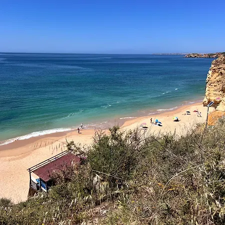 Apartament Tower 1106