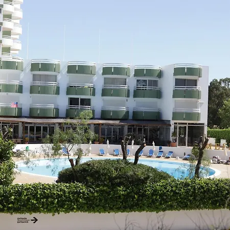 Apartament Tower 1106