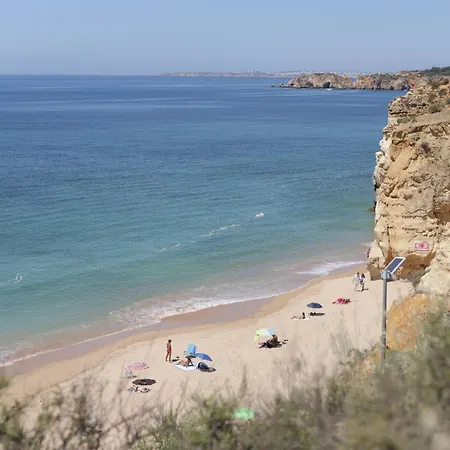 Apartament Tower 1106 *