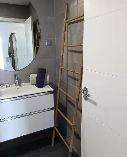 Lägenhet Tower 1106 *