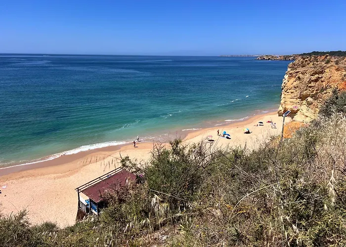 Lägenhet Tower 1106