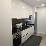Tower 1106 Appartement *