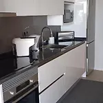 Appartement Tower 1106 *