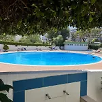 Tower 1106 Appartement Portimão