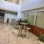 Tower 1106 Portimão