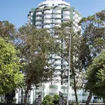 Appartement Tower 1106 Portimão